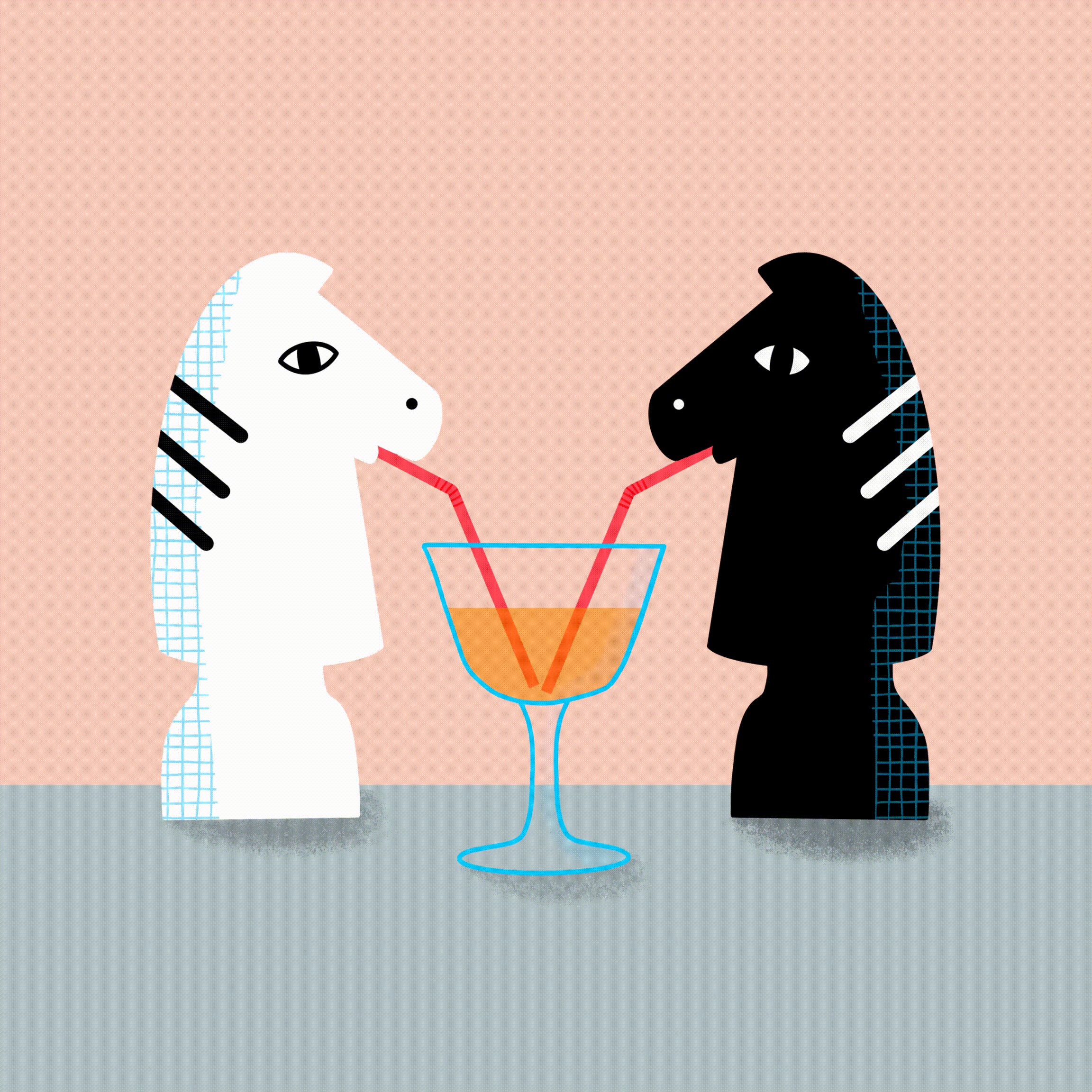 Miriam Häfele Illustration