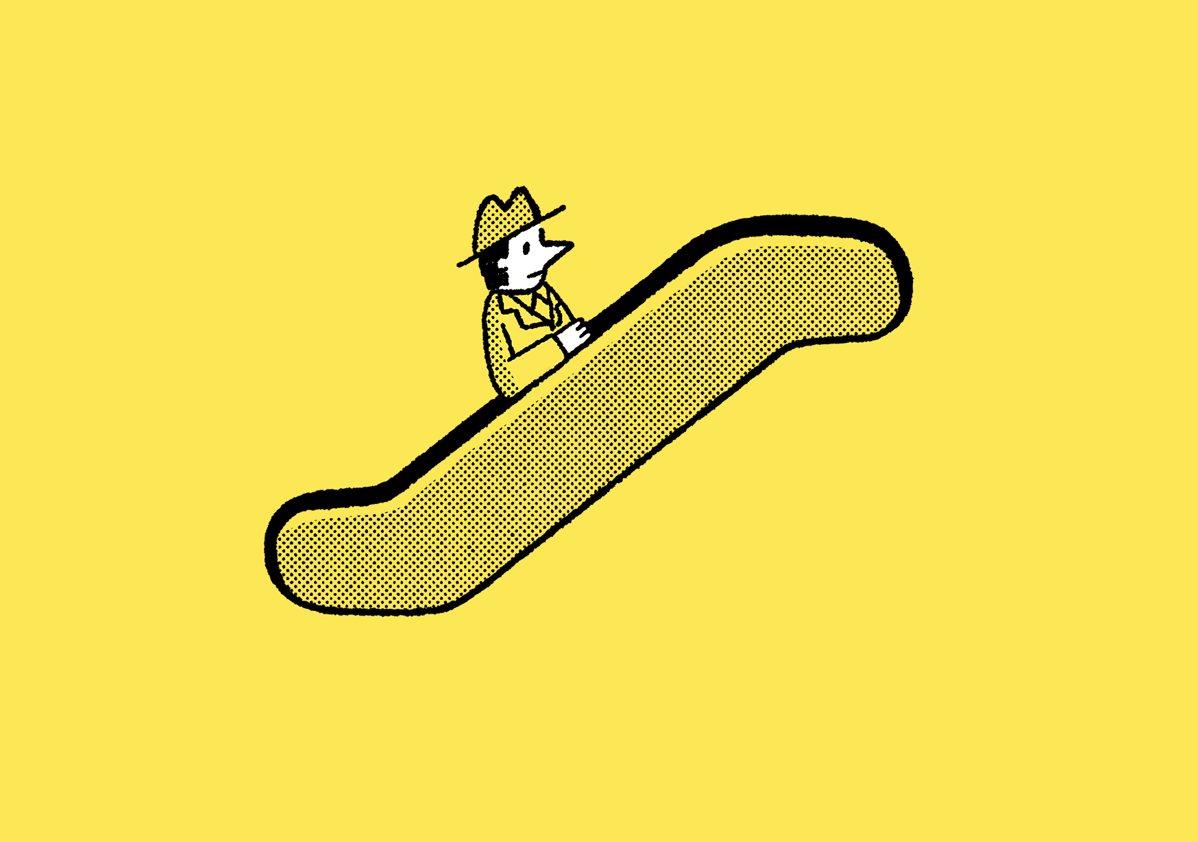 Miriam Häfele Illustration