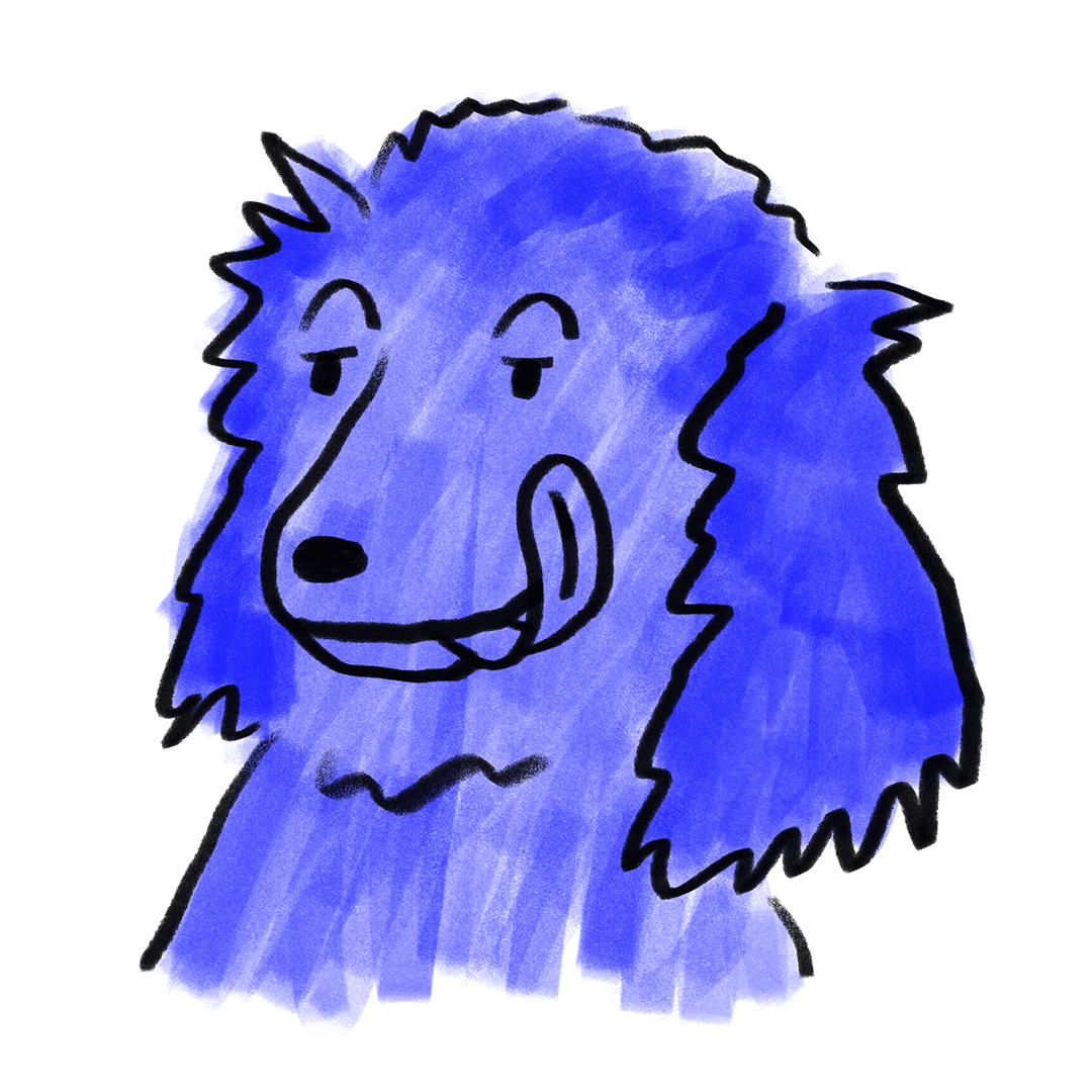 Miriam Häfele Illustration