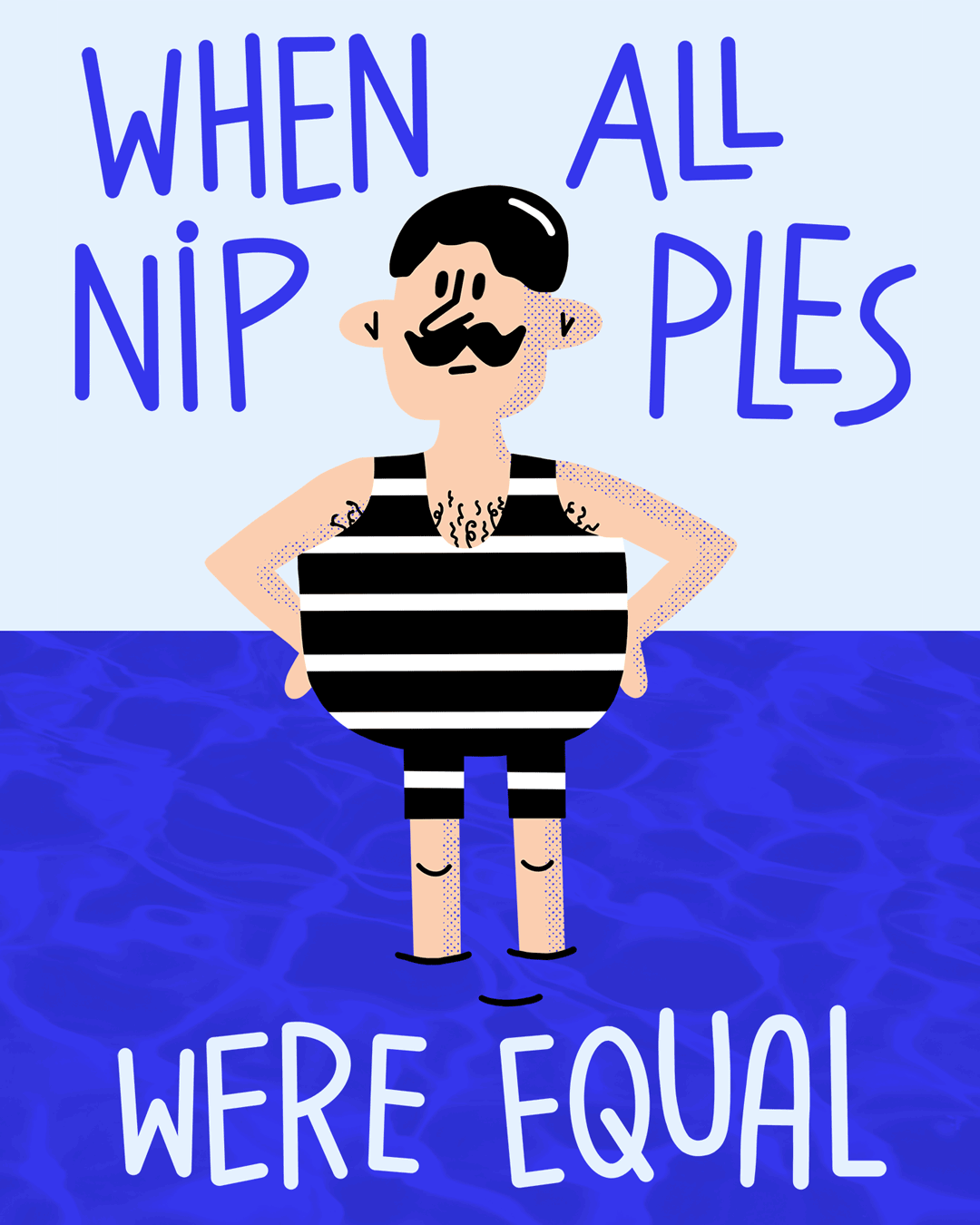 Miriam Häfele Illustration
